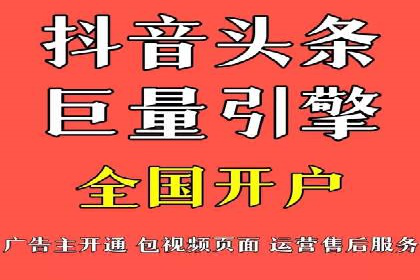 网络推广竞价实战案例分析集