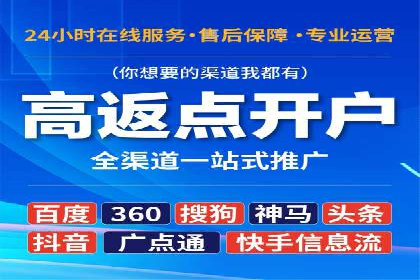 SEM广告投放策略的持续优化——某企业成功案例